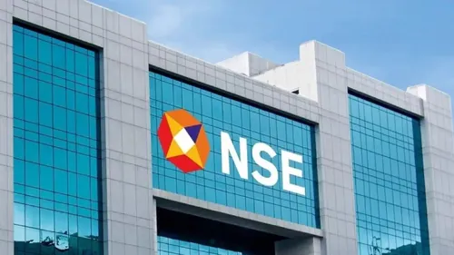 Nifty 50 Pre Market Analysis Today (July 15, 2026): Can Nifty Recover After Tuesday’s 178-Point Fall?