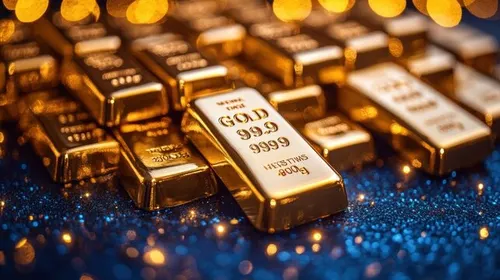Gold Rate Today in India (July 14, 2026): 24K Gold Falls ₹142 to ₹14,291 Per Gram – Should You Buy the Dip?