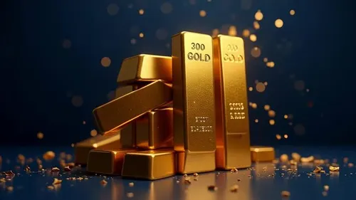 Gold Rate Today in India: 24K Gold Falls to ₹14,280 Per Gram on July 15, 2026 – Should You Buy the Dip?