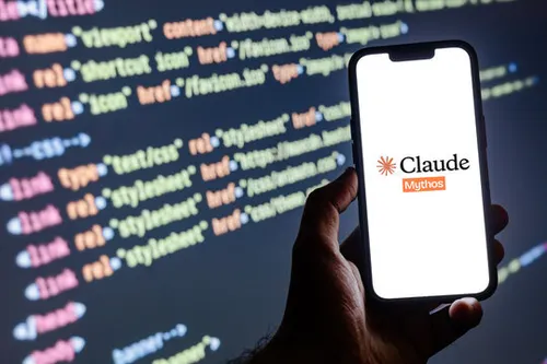 Anthropic Launches Claude AI Pricing in India: 7 Big Changes for Indian Users, Developers, and Businesses