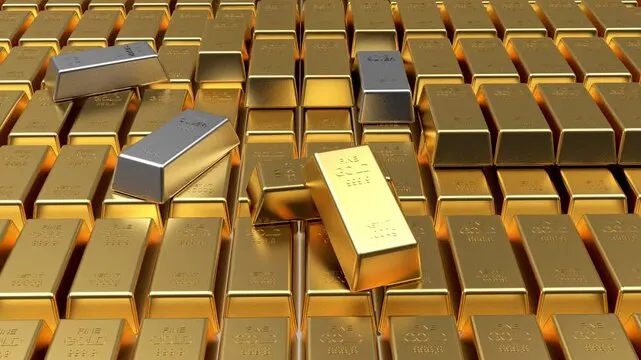 Gold Price Today: 24K, 22K & 18K Gold Rates in USD & INR (July 9, 2026)