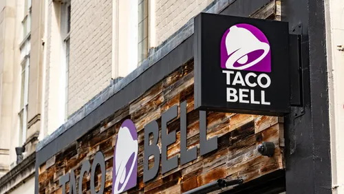 Taco Bell Parasite Outbreak: Cyclosporiasis Cases Rise as Restaurants Remove Fresh Ingredients and Health Officials Investigate