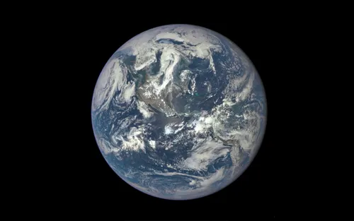 Space Mirror Satellite Test: 7 Amazing Facts About the FCC-Approved Reflect Orbital Mission