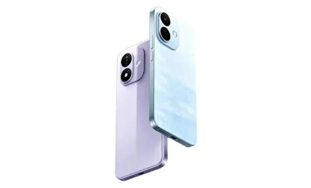 Redmi Note 17 Pro Battery Just Changed the Mid-Range Smartphone Game: Everything Confirmed Before Launch
