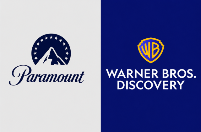 Paramount Warner Bros Merger: Paramount Faces Legal Challenges as Warner Bros. Deal Sparks Fresh Lawsuits