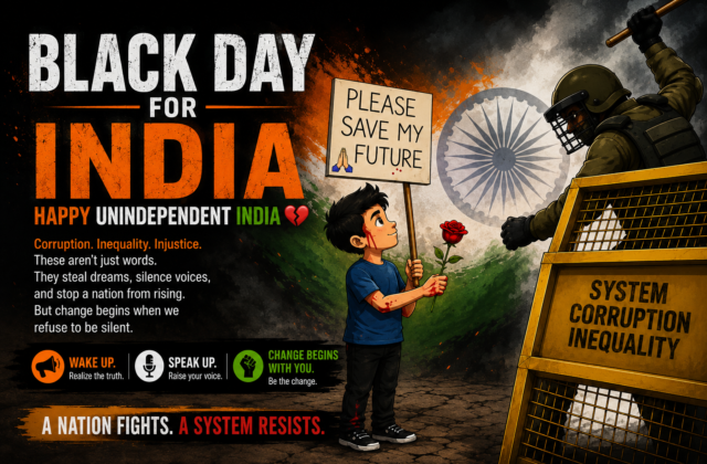 Delhi Protest Ends in Bloodshed and Chaos: The Questions Authorities Now Have to Answer