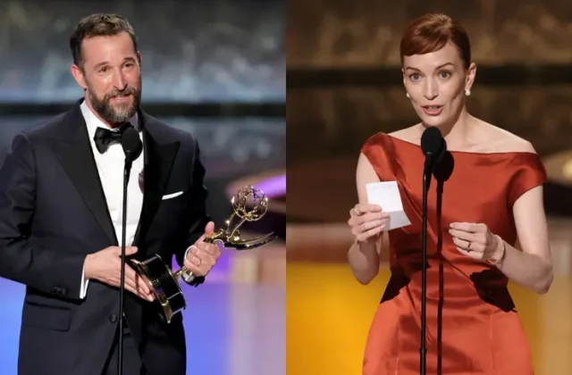 The Pitt’s 25 Emmy Nominations Explained: Every Major Category and Why HBO’s Medical Drama Dominated the 2026 Emmys