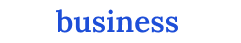thebusinessnow.in