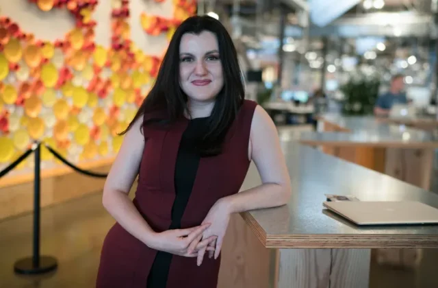 Why Leadership Changes Matter More Than AI Models: What Fidji Simo’s Transition Says About OpenAI’s Next Chapter