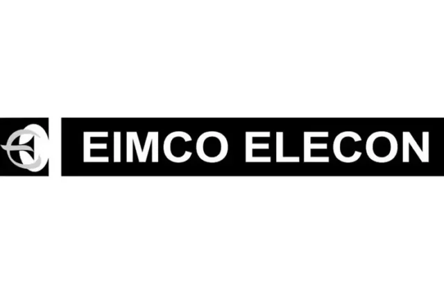 Eimco Elecon Q1 Results: Net Profit Rises 6.2% YoY to ₹154 Million, Revenue Sees Healthy Growth