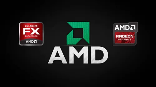 AMD Q2 Earnings 2026 Preview: Why August 4 Could Be a Game-Changer for Advanced Micro Devices Stock