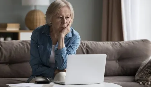 Will PIP Change After the Government’s Review? What ‘Not Fit for Purpose’ Could Mean for Disability Benefits in the UK