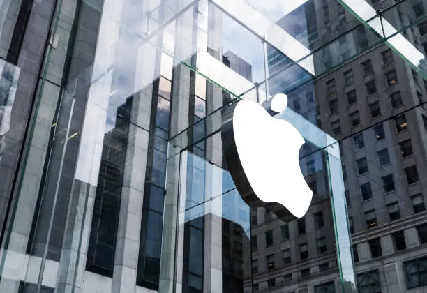 Apple and Broadcom Extend Multi-Billion Dollar Chip Partnership Through 2031: $30 Billion Deal to Boost U.S. Manufacturing