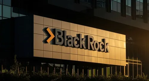 BlackRock Warns the Classic ‘Buy and Hold’ Strategy May No Longer Be Enough: Here’s What Smart Investors Should Do Instead