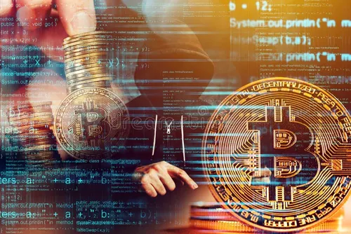 Bitcoin Price Crash Today: 7 Major Reasons BTC Fell More Than $2,000 in Just One Day