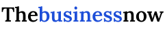thebusinessnow.in
