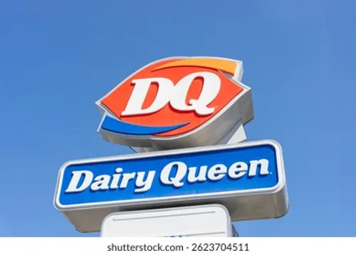 Is Dairy Queen Closing Down? Why More Than 40 Locations Shut Their Doors—and What It Really Means for Customers