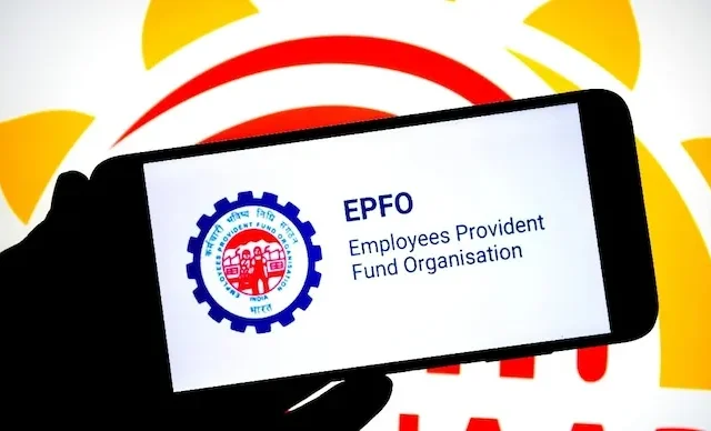 EPFO Interest Credit 2026: When Will the 8.25% EPF Interest Be Credited? Here’s Everything Employees Need to Know