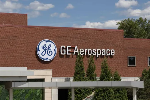 GE Aerospace Earnings: GE Aerospace Beats Q2 Expectations, Raises Profit Outlook Despite Stock Decline