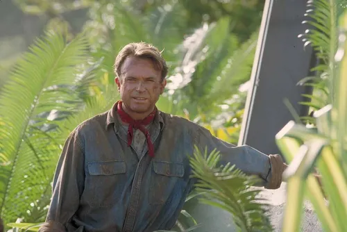 Sam Neill Dies at 78: Remembering the Jurassic Park Legend Who Inspired Generations of Movie Lovers