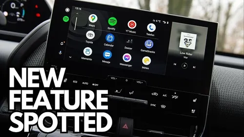 Android Auto 17.3 Update Brings Biggest Google Maps Navigation Upgrade in Years: Everything You Need to Know