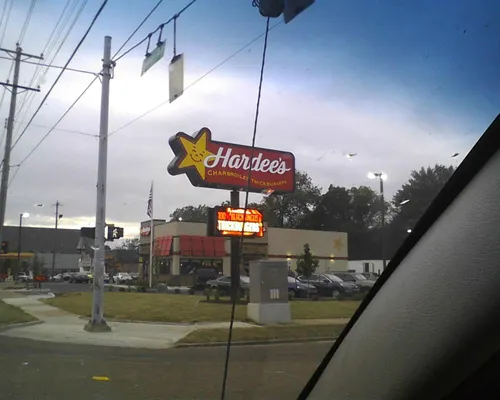 Why Are Hardee’s Franchisees Going Bankrupt? Inside Superior Star’s Chapter 11 Filing and What It Means for America’s Fast-Food Industry