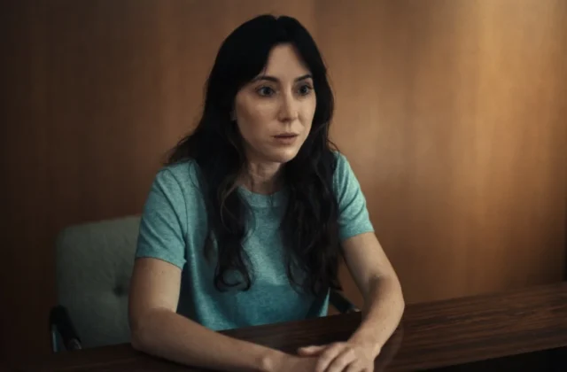 Netflix’s Darkest Love Story? The Real-Life Case Behind ‘A Toxic Love Story’ Is Hard to Believe