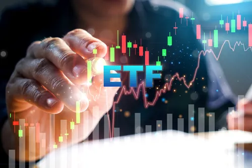 Vanguard Russell 2000 ETF: 7 Powerful Reasons This Small-Cap Fund Is Beating the S&P 500 in 2026