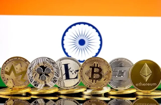 RBI Reportedly Recommends Cryptocurrency Ban in India: What It Means for Bitcoin, Crypto Investors, and the Digital Asset Industry