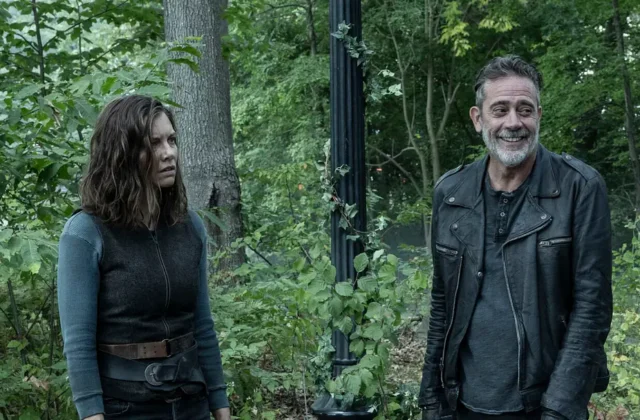 Jeffrey Dean Morgan Sparks Fan Frenzy After Snubbing Paul Rudd From His Superhero Mount Rushmore