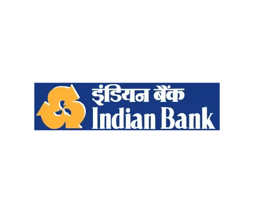 Indian Bank Q1 Results 2026 Beat Expectations: Profit Jumps 10%, NII Rises 17%, Shares Surge Nearly 10% as PSU Banking Rally Gains Momentum