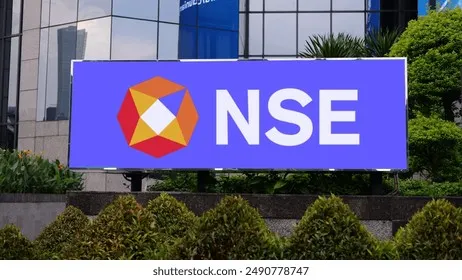 Nifty 50 Today: Market Recovers After Volatility as Banking Stocks Lift Investor Sentiment
