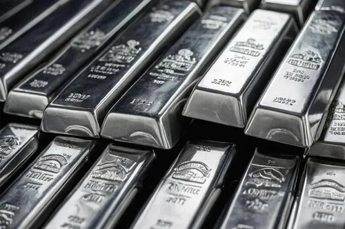 Silver Price Crashes by ₹3,400 Today: Is This the Best Buying Opportunity of 2026 or the Beginning of a Bigger Correction?