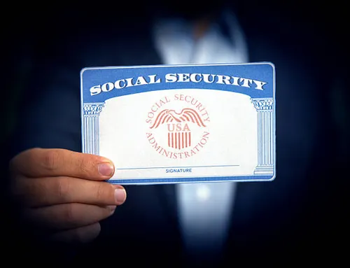 2027 Social Security COLA Could Bring a Bigger Check — But Some Seniors May Face a Tax Surprise