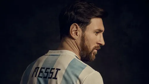 England vs Argentina: FIFA World Cup 2026 Semi-Final Preview, Team News, Prediction & Road to the Final