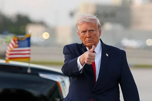 Trump Election Fraud Allegations: Three Explosive Claims That Could Reshape the 2026 Political Battle