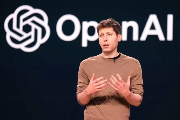 OpenAI Unveils GPT-Live Voice Models: AI Can Now Listen and Speak Simultaneously
