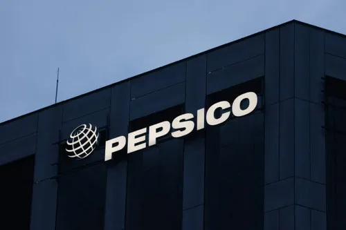 PepsiCo (PEP) Earnings Preview: Can the Beverage Giant Beat Expectations Again? What Wall Street Is Watching