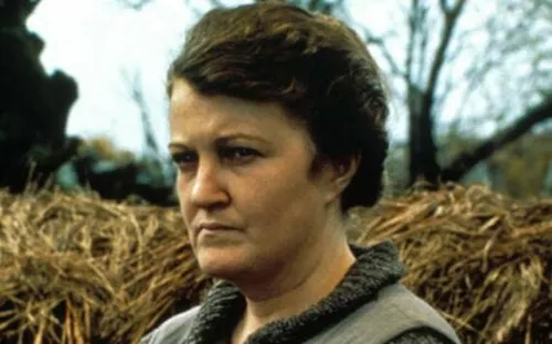 Brenda Fricker Dies at 81: Oscar-Winning Actress and ‘Home Alone 2’ Star Leaves Behind a Legendary Legacy