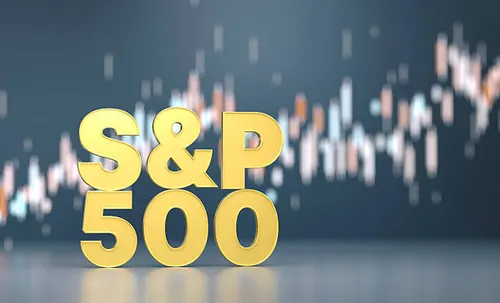 S&P 500 Pre-Market Analysis Today (July 15, 2026): Can the Rally Continue After Another Record Close?