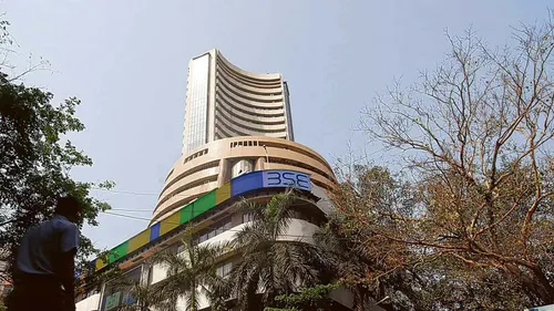 Sensex Pre Market Analysis Today (July 15, 2026): Will BSE Sensex Recover After a 561-Point Fall?