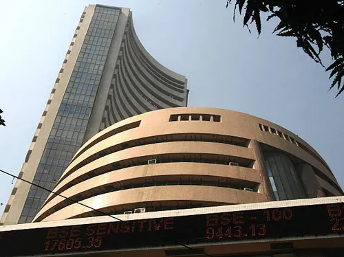 Sensex Weekly Outlook: Can the BSE Sensex Cross 79,000 This Week? Monday Opening Prediction, Sector Analysis & Full Market Outlook