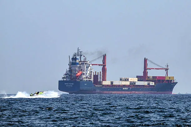 US-Iran Tensions Escalate After Military Strikes: Global Markets Brace for Rising Geopolitical Risk