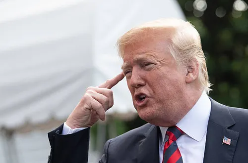 Trump Strait of Hormuz Statement: Why Oil Markets, Global Shipping, and Energy Prices Could Change After Trump’s Latest Remarks