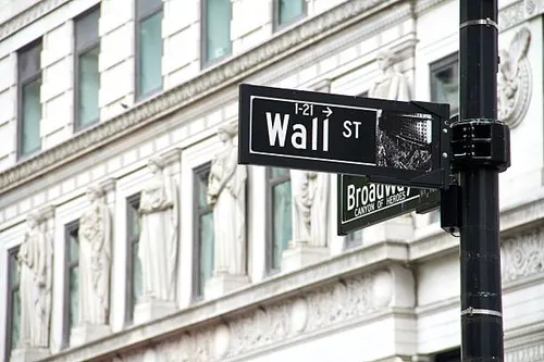 Wall Street Rally Continues: Nasdaq Leads, S&P 500 Climbs Higher, and Dow Jones Extends Gains — What It Means for Investors on July 10, 2026