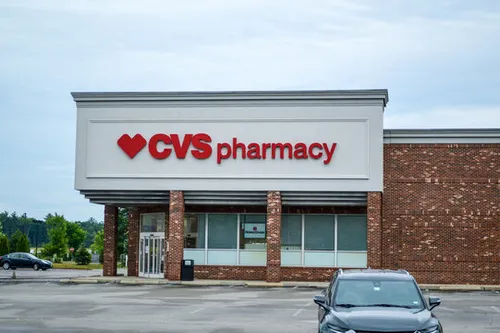 CVS Health Raises Full-Year Outlook After Strong Earnings Beat and Eli Lilly Weight-Loss Drug Deal