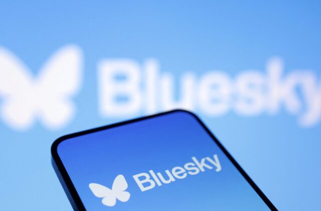 Is Bluesky Down Right Now? Users Report Widespread Outage, Login Problems and Feed Disruptions