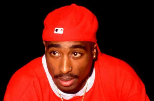 Tupac Shakur Murder Trial Begins 30 Years Later: What the Historic Las Vegas Case Could Mean for Music, Media & Entertainment