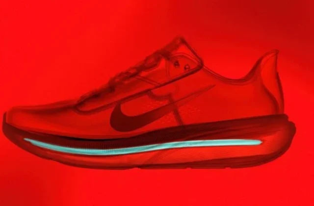 Nike Stock Down 35%: China Crisis Deepens — Is NKE a Bargain or a Dangerous Value Trap?