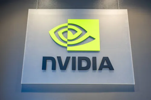 Nvidia’s $500 Billion AI Bet Is Rewriting Wall Street’s Risk Map — Here’s What Investors Need to Watch
